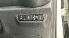 Kia Picanto 1.0 2 5dr Auto Petrol Hatchback